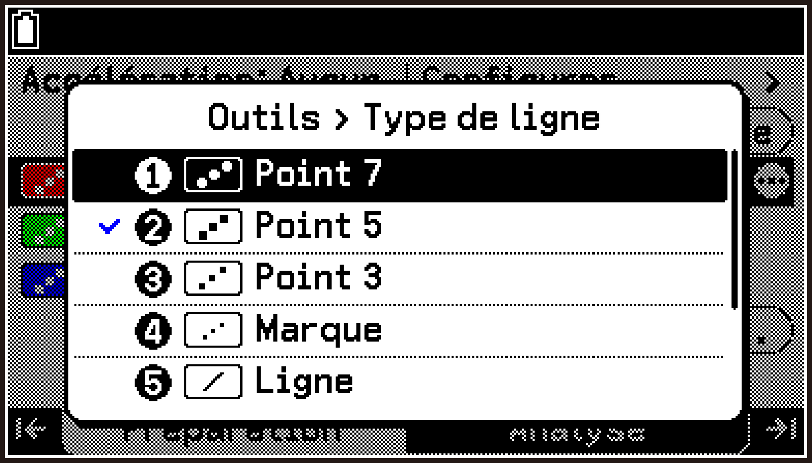 CY876_V2.1_E-CON5 _Specify style and color_1